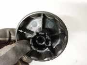 Innenausstattung Ford Puma 2019 --> 1157884,