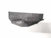 Zahnriemenschutz Abdeckung Nissan Qashqai, I 2006.01 - 2010.06 Gebraucht,