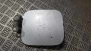 Tankdeckel Tankklappe Honda Stream, I 2000.01 - 2003.06 S7A,