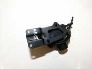 Vakuumpumpe Unterdruckpumpe Volvo S40, 1995.07 - 2000.07 412773,003572