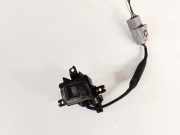 Rückfahrkamera - Vorne Toyota Corolla Verso, III 2004.05 - 2007 8679064020,86790-64020