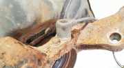 Sensor für ABS - Vorne Linke Toyota Avensis, II 2003.04 - 2006.03 0265006676,89543-02040