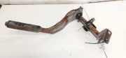 Handbremshebel Citroen Xsara Picasso, I 1999.12 - 2004.05 Gebraucht,