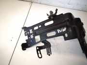 Batterieaufnahme Toyota RAV-4, III 2005.11 - 2012.12 Gebraucht,