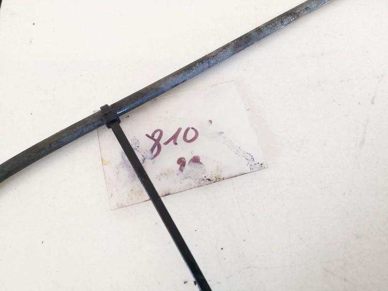 St?tze Motorhaube Renault Espace, II 1991.03 - 1996.12 Gebraucht,