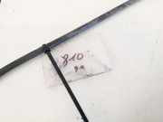 Stütze Motorhaube Renault Espace, II 1991.03 - 1996.12 Gebraucht,