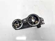 Ölfiltergehäuse Mazda 6, 2002.06 - 2007.08 Gebraucht,