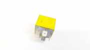 Relais Opel Movano A 1998 - 2010 7700844253,12V-40A-03532