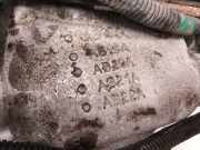 Ansaugkrümmer Subaru Outback, II 1999.10 - 2004.12 ab18a, ab19a ab20a ab21a ab22a