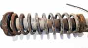 Fahrwerksfeder vorne Rover 400, 1995.05 - 2000.03 Gebraucht,