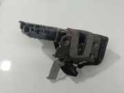 Türschloss Stangen - Vorne Rechts Ford S-Max, 2006.05 - 2014 8M2AR21812CA,8M2A-R21812-CA 915734 A048317