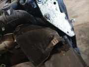 Kühlerschlauch Ford S-Max, 2006.05 - 2014 Gebraucht,