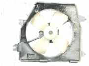 Kühlerlüfter Lüftermotor Mazda Premacy, 1999.01 - 2005.03 Gebraucht,