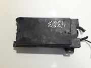 Sicherungskasten Kia Carnival, 1998.08 - 2005.09 0k53h66760,0k53h-66-760 10-031229-041