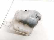 Ausgleichsbehälter Hyundai Sonata 2001 - 2008 Gebraucht ,