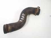 Kühlerschlauch Subaru Legacy, BC, BJ, BF 1989.01 - 1992.06 Gebraucht,