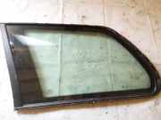 Seitenfenster Seitenscheibe - Volvo XC90, 2002.10 - 2007.06 as2,