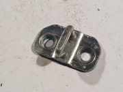 Türfanghaken Fanghaken Schliessbügel - Vorne Mercedes-Benz W245 2005 - 2011 Gebraucht,