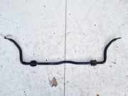 Stabilisator Vorne Citroen Xsara Picasso, I 1999.12 - 2004.05 Gebraucht,