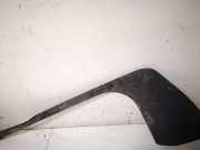 Innenausstattung Skoda Roomster, I 2006.01 - 2010.05 5j7863484,