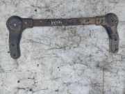 Vorderachse - Achsträger Nissan Qashqai, I 2006.01 - 2010.06 Gebraucht,Used