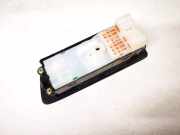 Schalter f?r Fensterheber Subaru Forester, I 1997.01 - 2000.06 Gebraucht,