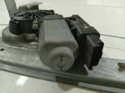 Fensterheber motor - Vorne Linke Renault Scenic, II 2003.06 - 2006.06 400748,400748