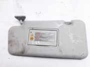 Sonnenblende Nissan Note, 2006.03 - 2013.06 Gebraucht ,