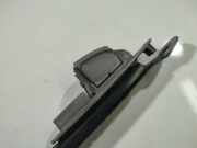 Sicherheitsgurt-Einstellschiene - VORNE LINKES Nissan Primera, P12 2002.01 - 2008.12 Gebraucht ,