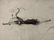 Lenkgetriebe Subaru Forester, III 2008.01 - 2012,12 E262270011,E2622-70011 Q003TB0071 9Y24