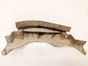 Unterfahrschutz Toyota RAV-4, III 2005.11 - 2012.12 4873742010,48737-42010 4873742010