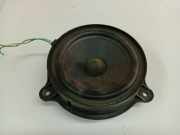 Lautsprecher Renault Laguna, III 2007.10 - 2010.11 Gebraucht,