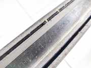 Zierleiste T?r Zier-Schutzleiste - Hinten Linke Ford Galaxy, Mk I 2000.04 - 2006.04 facelift 7M3853525,7M3853525 YM21A254A17FAW 7M3853525B