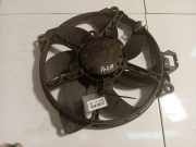 Kühlerlüfter Lüftermotor Renault Fluence, 2009 --> Gebraucht,