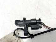 Sensor Innentemperatur Mercedes-Benz C219, I 2004.10 - 2011.01 Gebraucht,