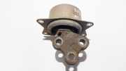 Halter für Motoraufhängung Opel Signum, 2003.05 - 2008.06 21041762,210417-6-2