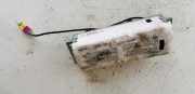 Airbag Beifahrer Audi A4, B6 2000.11 - 2004.11 8E0880204E,