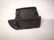 Lüftungsgitter Armaturenbrett Opel Astra, H 2004.03 - 2009.12 24465728,24 465 728 24465728 330188061