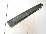 Zierleiste Leiste - Hinten Linke Fiat Stilo, 2001.10 - 2007.01 Gebraucht,