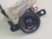 Lautsprecher Hyundai i30 2007 - 2012 93533701RHI, 93-5337-01(RHI)