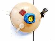 Ausgleichsbehälter Fiat Stilo, 2001.10 - 2007.01 51722078,
