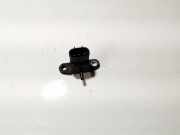 Drucksensor Saugrohrdruck für Toyota Avensis Verso, 2001.08 - 2009.11 8942120210,0798005130