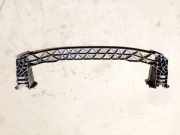 Stoßstangenträger hinten Citroen C5, II 2008.02 - 2011.01 Gebraucht,