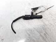 Impulsgeber Kurbelwelle Mercedes-Benz A-CLASS, W168, 1997.07 - 2001.06 0031532828,