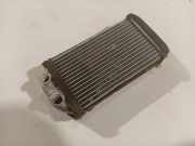 Heizungskühler Wärmetauscher Toyota Avensis Verso, 2001.08 - 2009.11 Gebraucht,