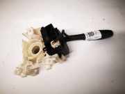 Blinkerschalter Mitsubishi Carisma, I 1995.07 - 2000.09 mb953700,