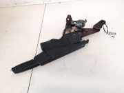 Handbremshebel Audi A4, B6 2000.11 - 2004.11 Gebraucht,