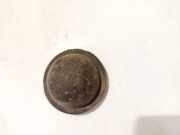 Blende Scheinwerfer - Vorne Volkswagen Passat, B5+ 2000.11 - 2005.05 Gebraucht, BGW