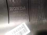 Handschuhfach Honda CR-V, II 2001.06 - 2005.06 77500s9azz10, 77500-s9a-zz10