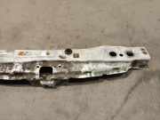 Schloßträger Ford Transit, III 2006.04 - 2012.12 facelift Gebraucht,